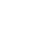 Virginia