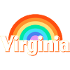 Virginia