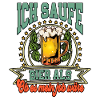 Bier