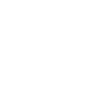 Nevada Spruch Lustig Nevada Geschenk