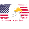 Virginia
