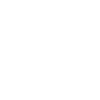 Virginia