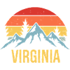 Virginia