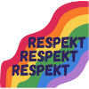 Pride Respekt