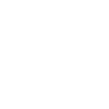 Ohio Spruch Lustig Ohio Geschenk
