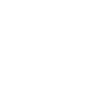 Oklahoma Saying Funny Oklahoma Gift