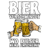 Bier