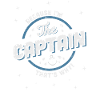 Captain
