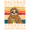 Nachbarn Nachbar Sprüche Nachbarschaft