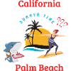 Palm Beach