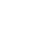 Christian Design Embrace Grace