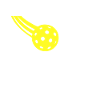 Pickleball Retirement Plan Fun