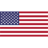 USFlag
