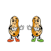 L’Illuminüsse