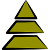 baum