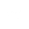 Personnalité ENFJ