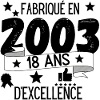 18