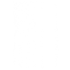 Pop Pop Drapeau américain Patriotique