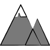 berg