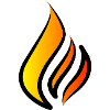 feuer