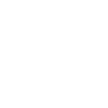 Personnalité ENFP