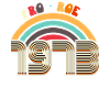 Retro Pro Roe 1973