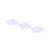 Lila Wolken Song