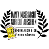 Bier her...