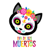Dia De Katze