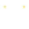 Camping Wohnmobil