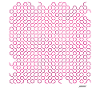 Geometric Labyrinth