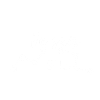 Personnalité ISTJ