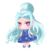 Chibi Rebeka