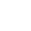 Rugby: Outwork. Outplay. Outlast.