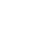 2021 Graduation Senior