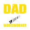 Woodworker Papa
