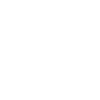 Skateboard White
