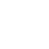 Geometric Labyrinth