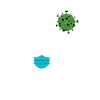 Senior 2021 Graduation