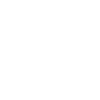 segeln Sprüche