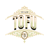 Team Tofu