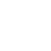 Personnalité ISFJ