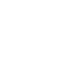 Linkshänder