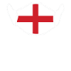 England Flag