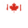 Canada Strong Canadian