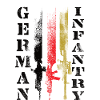 Deutsche Infanterie