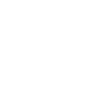Fencing Heartbeat