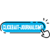 Journalism Journalist Funny