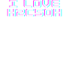 Ich liebe H2C5OH