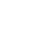 Funny honey badger